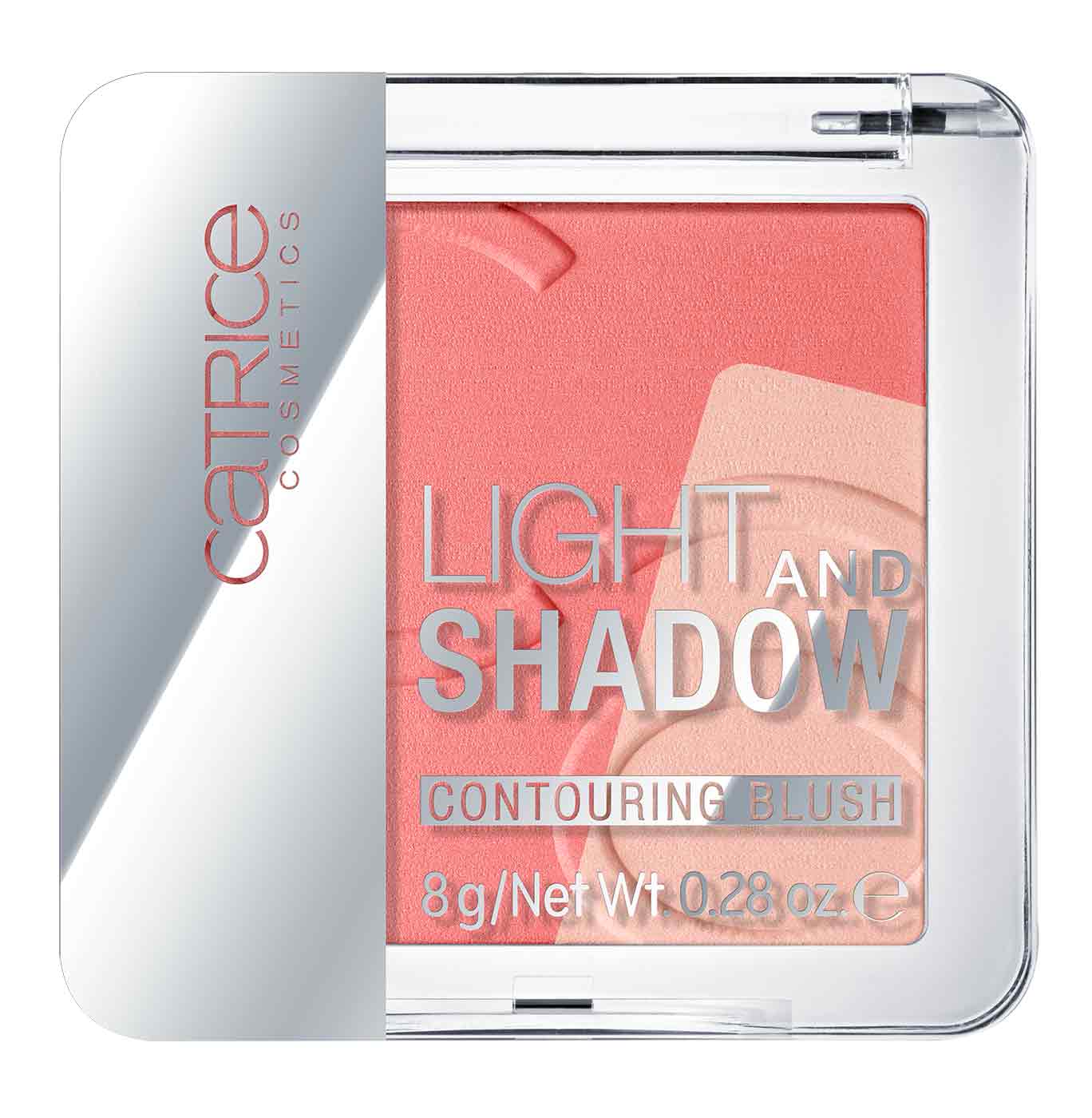 catr_light-shadow-contouring-blush_020_1477492296