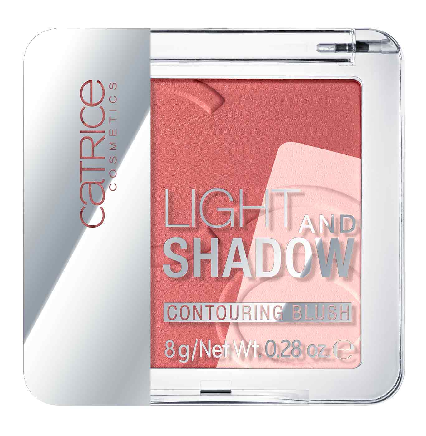 catr_light-shadow-contouring-blush_030_1477492363