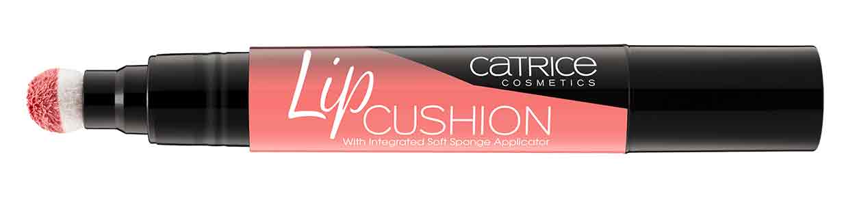 catr_lipcushion_lipgloss10_offen_1477492631