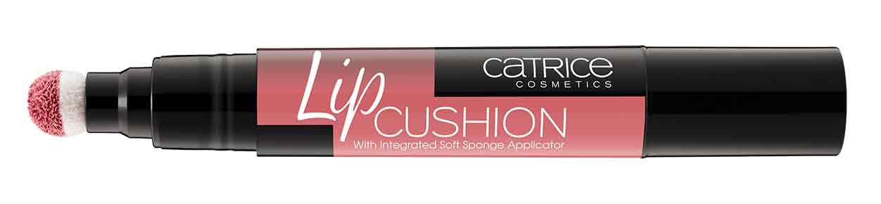 catr_lipcushion_lipgloss20_offen_1477492731