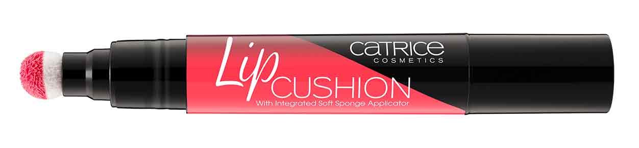 catr_lipcushion_lipgloss30_offen_1477492781