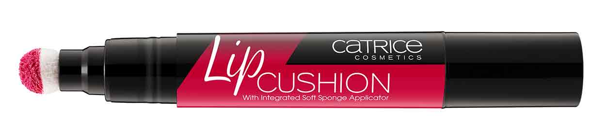 catr_lipcushion_lipgloss40_offen_1477492831