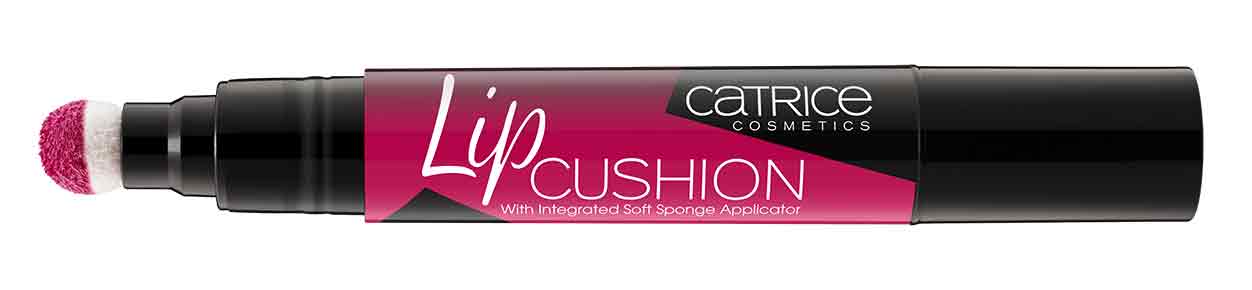 catr_lipcushion_lipgloss50_offen_1477492888