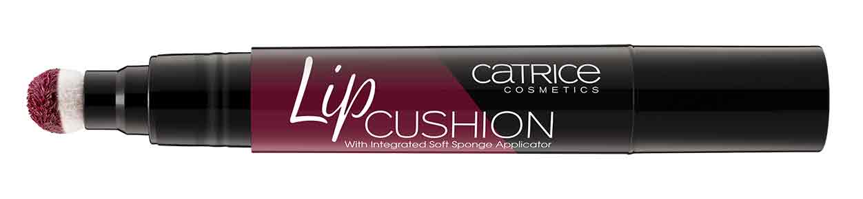 catr_lipcushion_lipgloss60_offen_1477492937