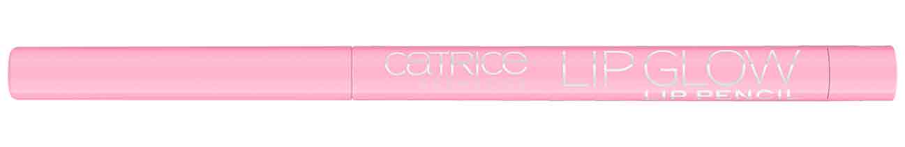 catr_lipglowlippencil_1477410713