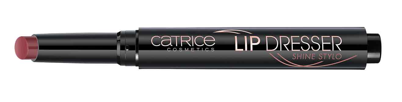 catr_lip_dresser_shine_stylo_lipstick_020_1477410881