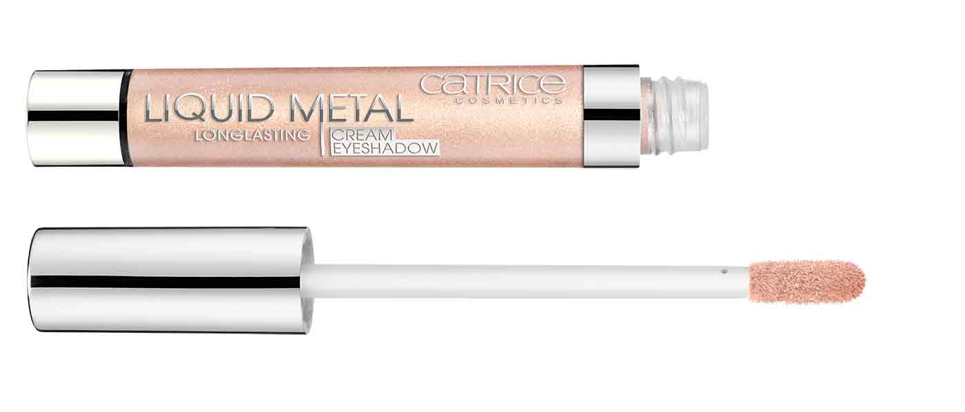 catr_liquid-metal-longlasting-cream-eyeshadow_010_offen_1477666246