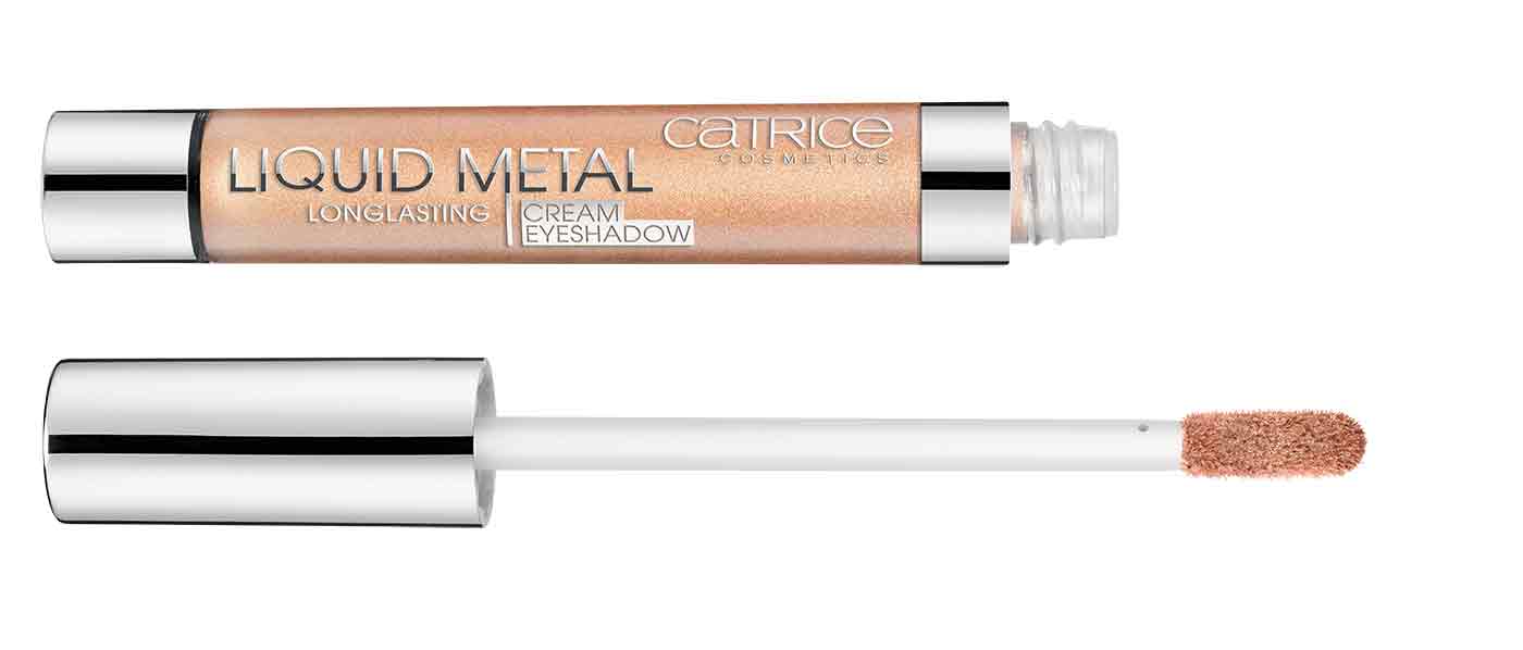 catr_liquid-metal-longlasting-cream-eyeshadow_020_offen_1477666336