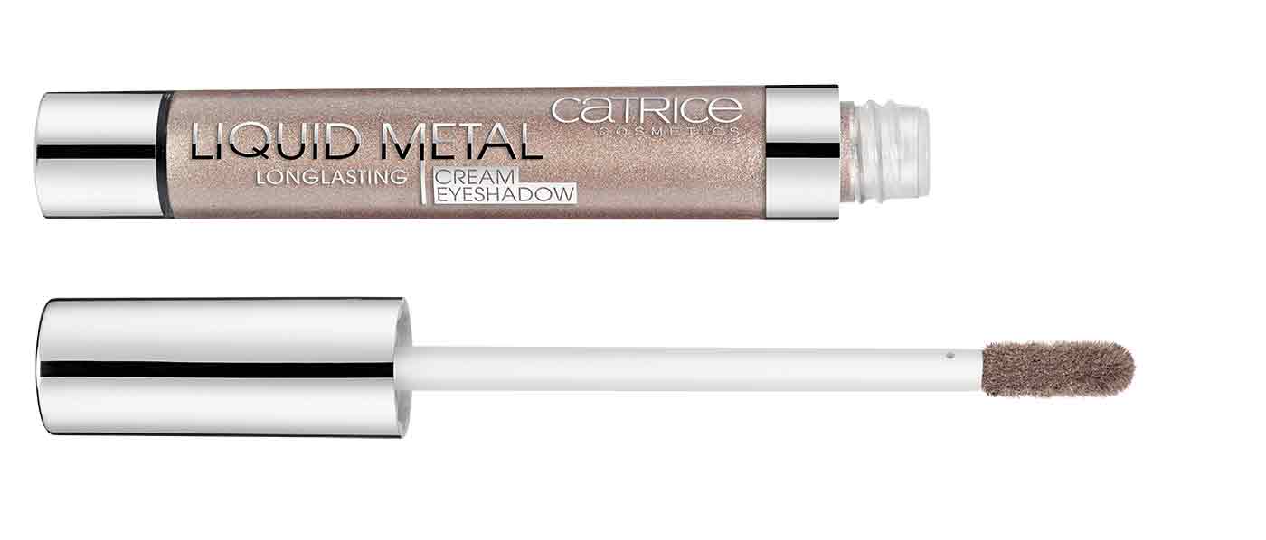 catr_liquid-metal-longlasting-cream-eyeshadow_040_offen_1477666544