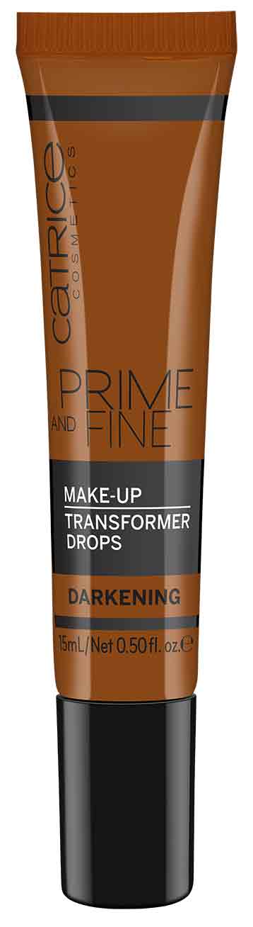 catr_makeup_transformerdrops_darkening_1477409694