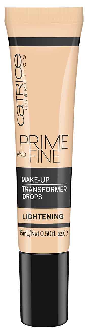 catr_makeup_transformerdrops_lightening_1477409600