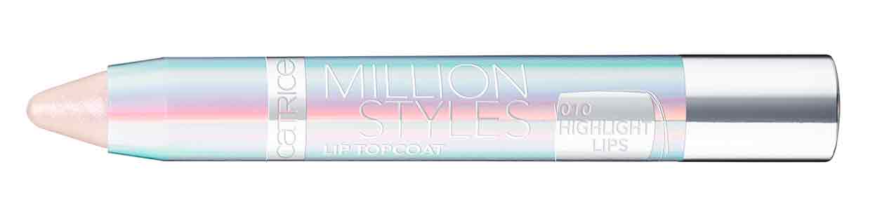 catr_million_styles_lip_topcoat_opend_10_1477411264