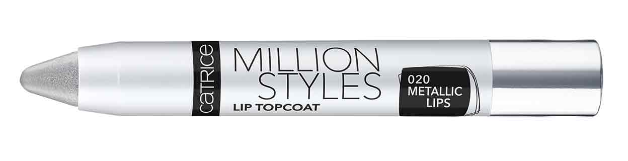 catr_million_styles_lip_topcoat_opend_20_1477411342