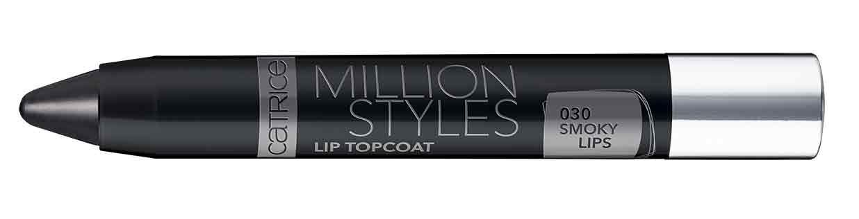 catr_million_styles_lip_topcoat_opend_30_1477411409