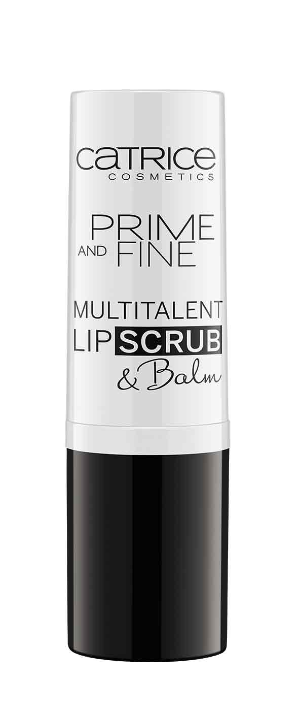 catr_paf_multitalent-lip-scrub-and-balm_1477412139