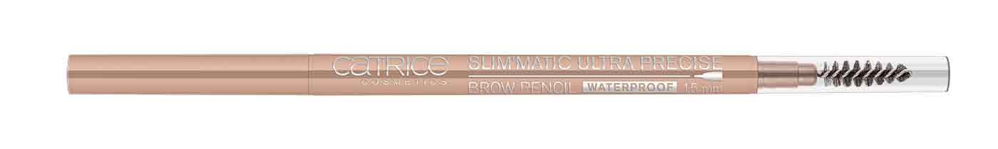 catr_slim-matic-ultra-precise-brow-pencil-wp010_1477911015