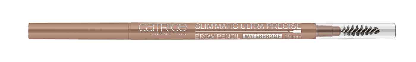 catr_slim-matic-ultra-precise-brow-pencil-wp020_1477911265