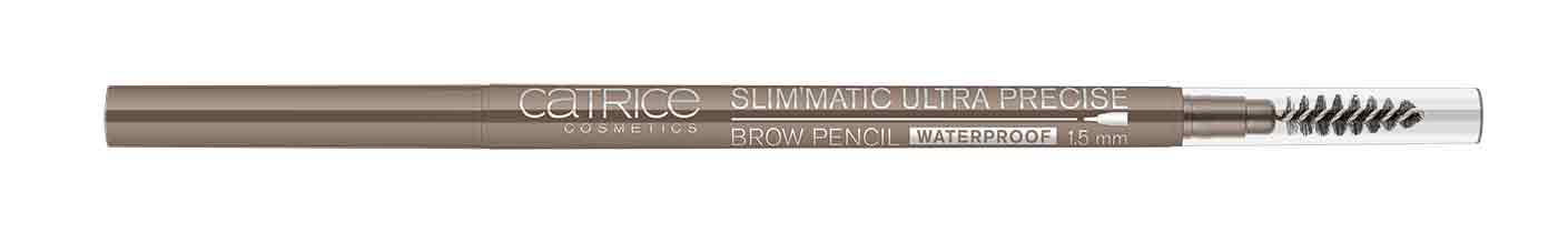 catr_slim-matic-ultra-precise-brow-pencil-wp030_1477911339