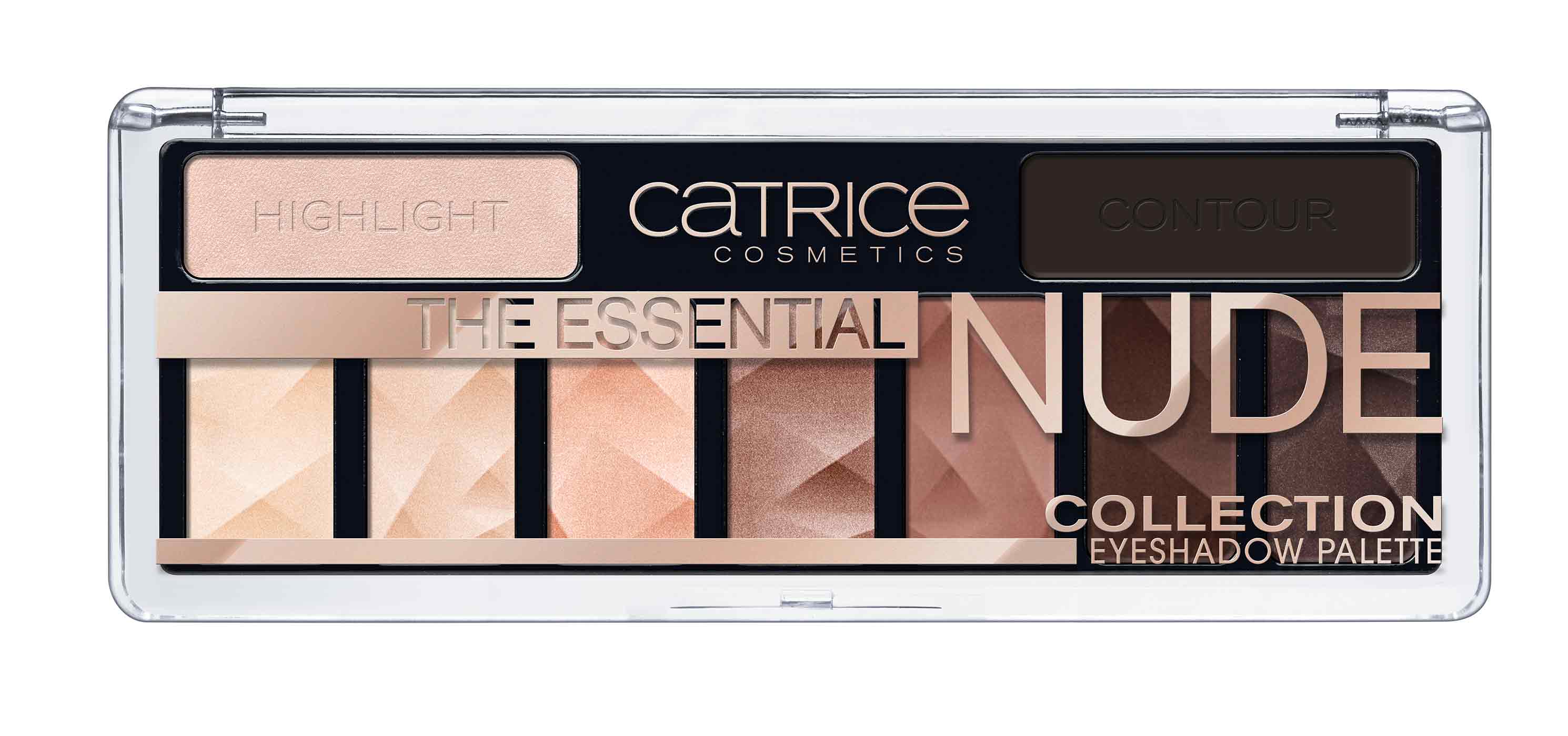 catr_the-collection_eyeshadow-palette_essential-nude_1477665687