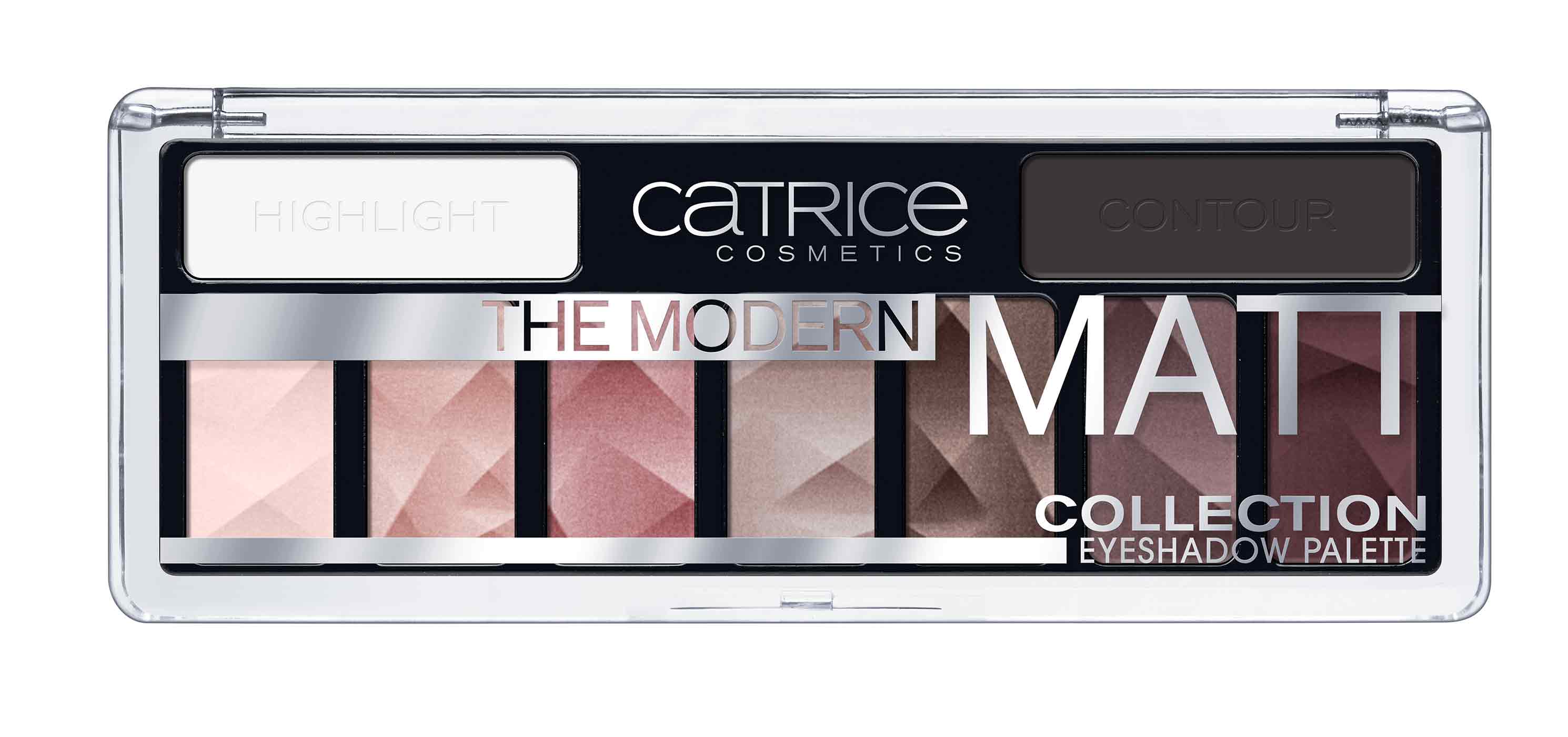 catr_the-collection_eyeshadow-palette_modern-matt_1477665767