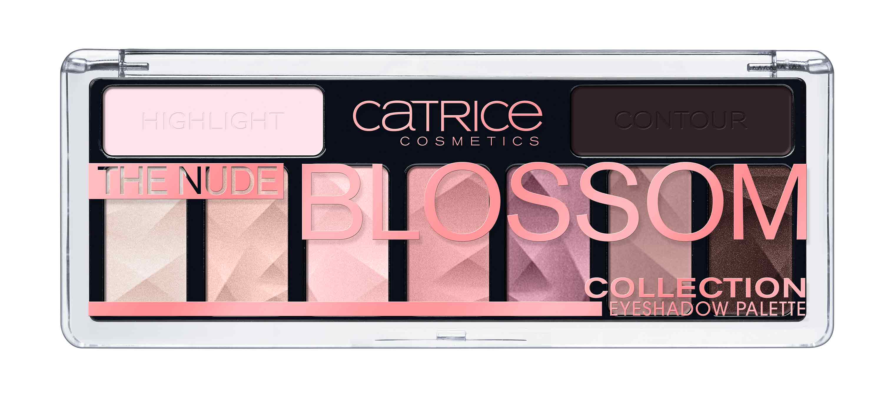 catr_the-collection_eyeshadow-palette_nude-blossom_1477665857