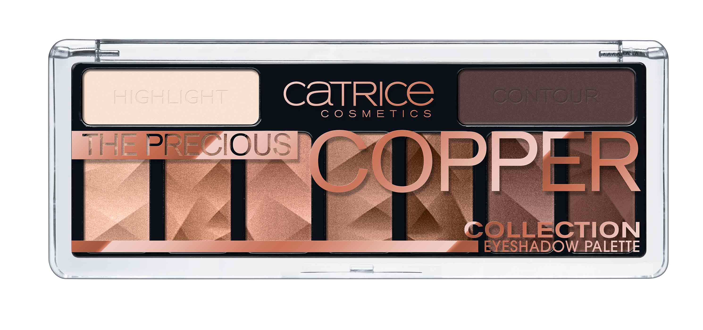 catr_the-collection_eyeshadow-palette_precious-copper_1477665990