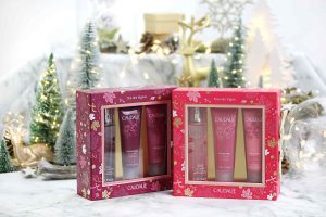 Caudalie Geschenksets