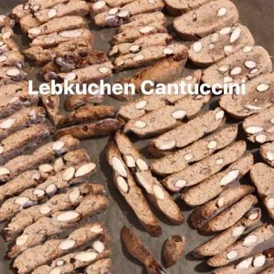 lebkuchen-cantuccini