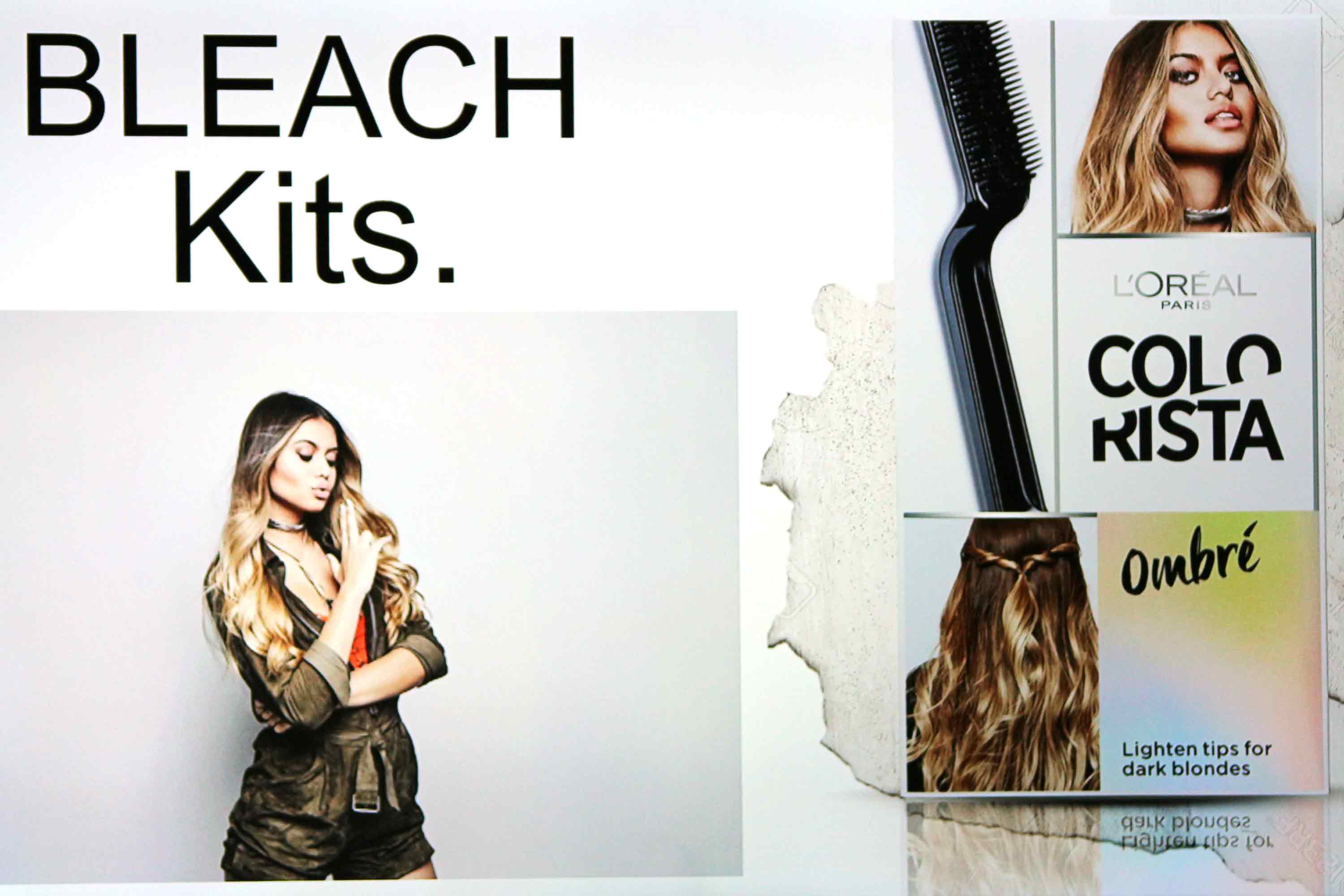 loreal-colorista-bleacj-ombre-kit