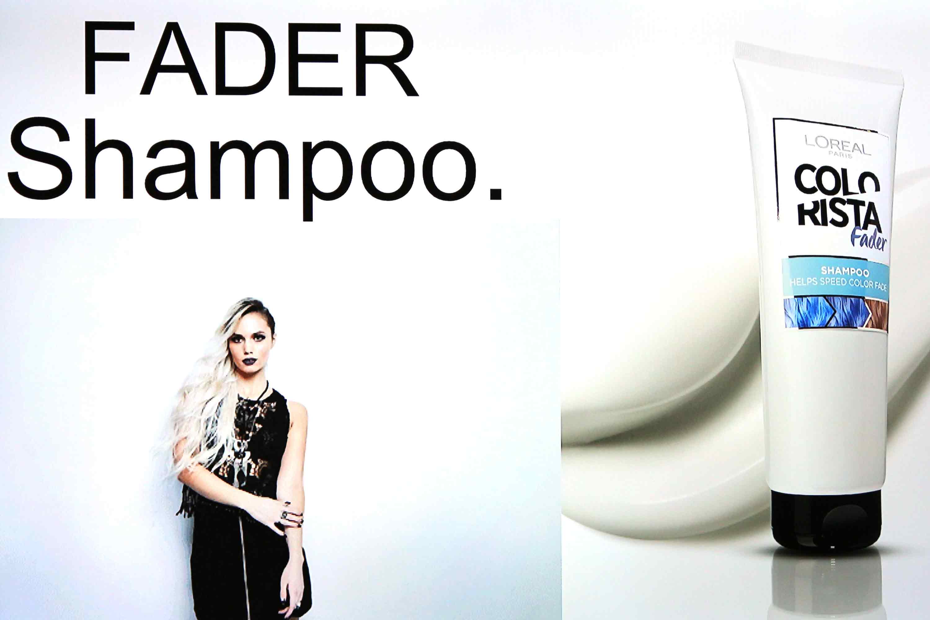 loreal-colorista-fader-shampoo