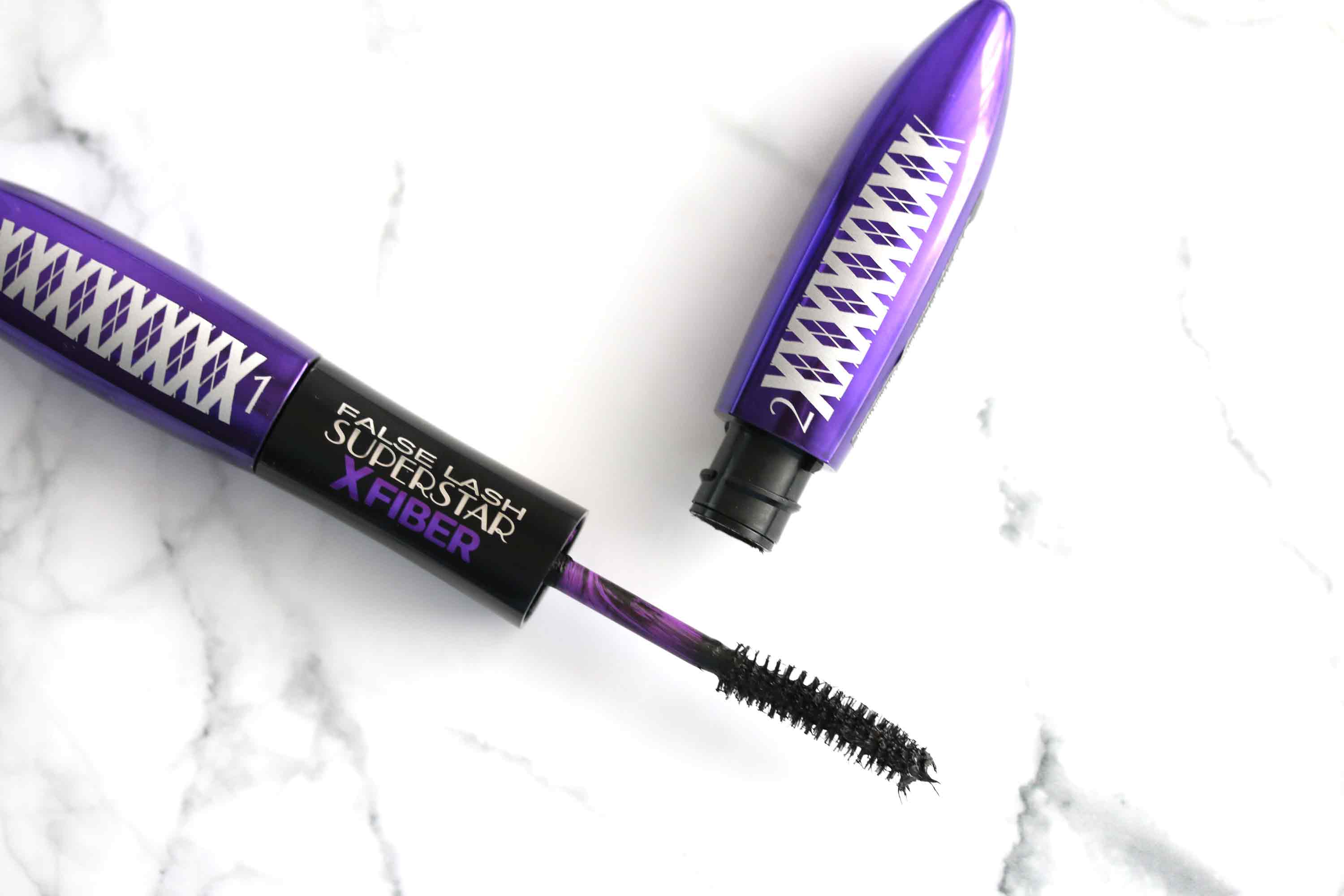 loreal-false-lash-superstar-x-fiber-mascara-phase-2-buerste