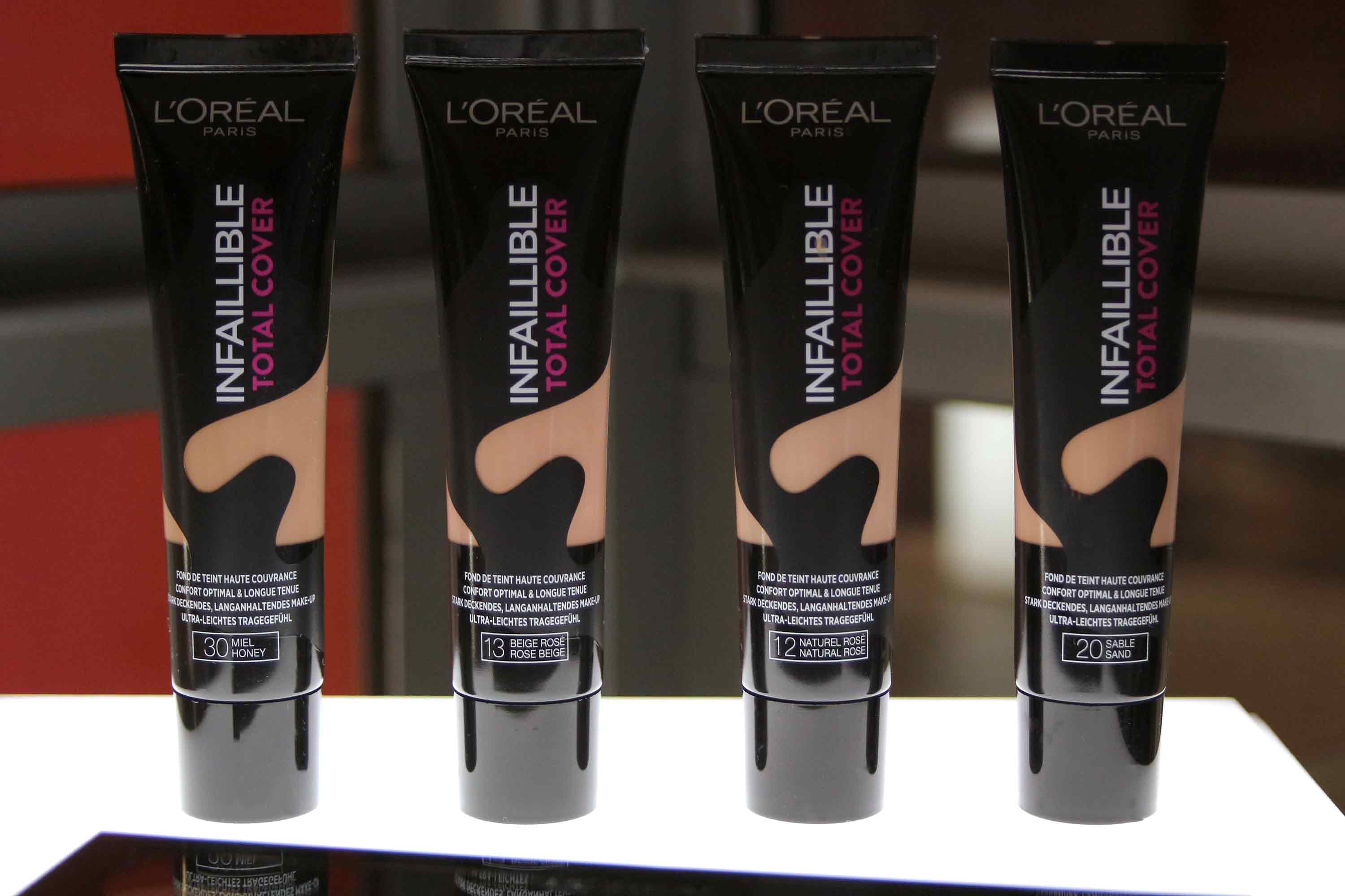 loreal-infailible-total-cover-foundation