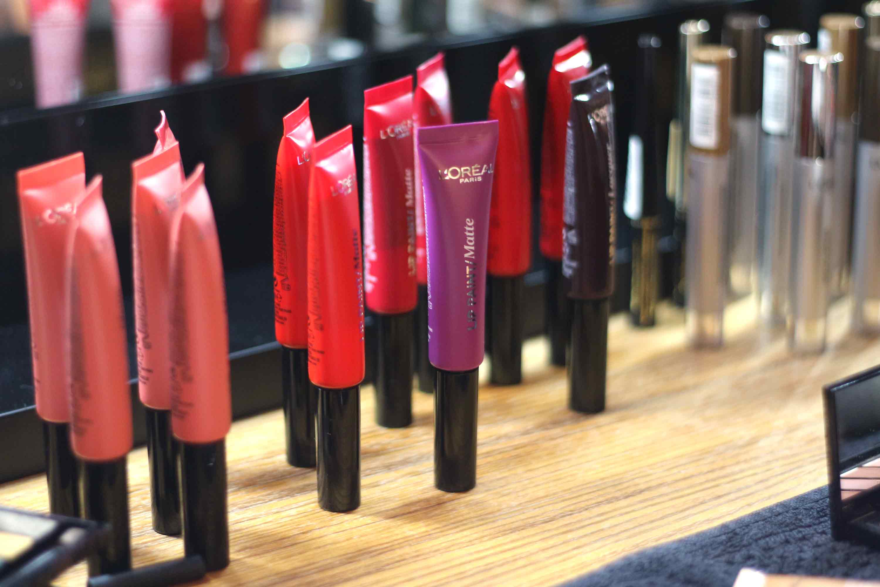 loreal-lip-paint