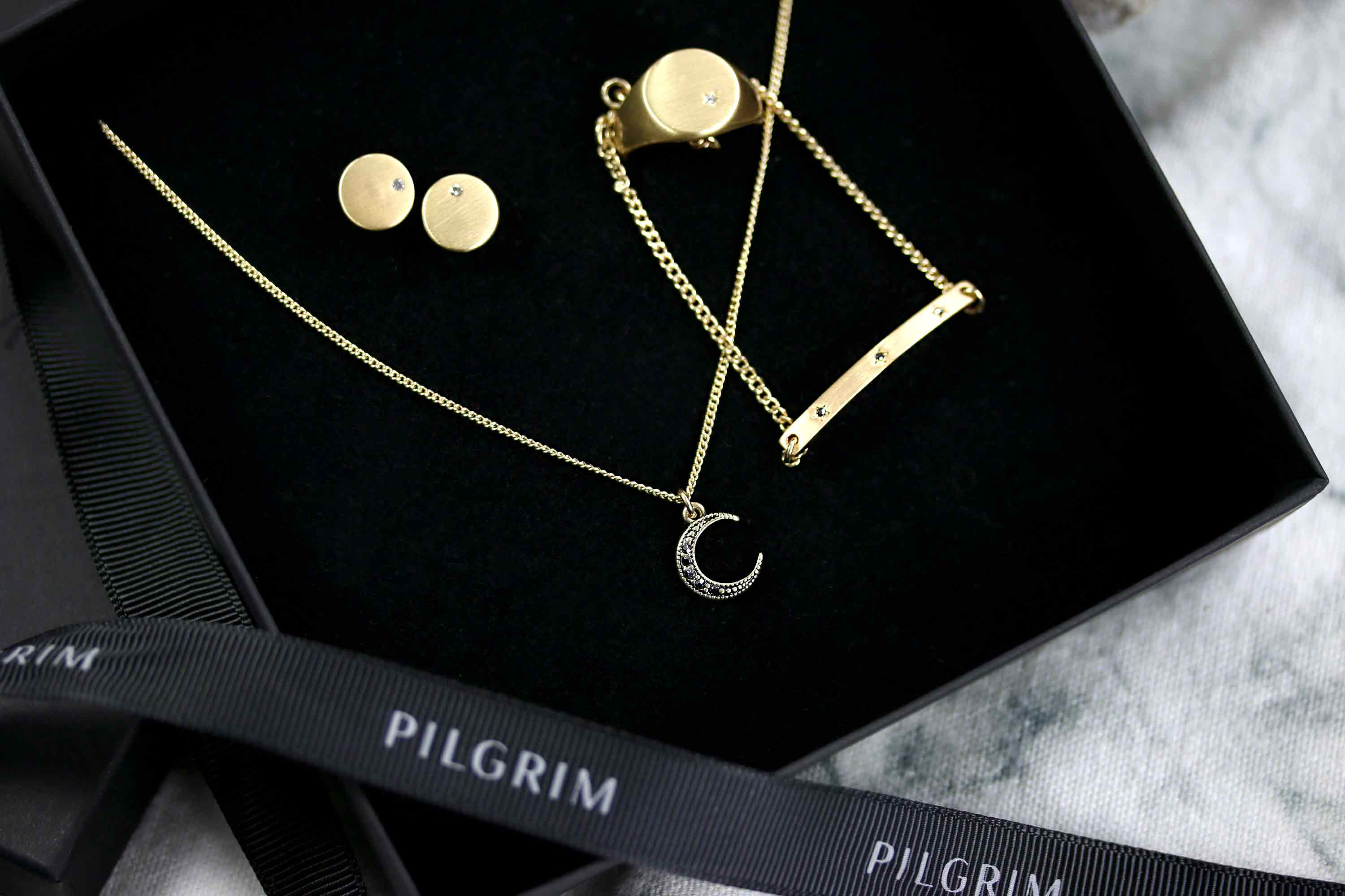 pilgrim-schmuckset