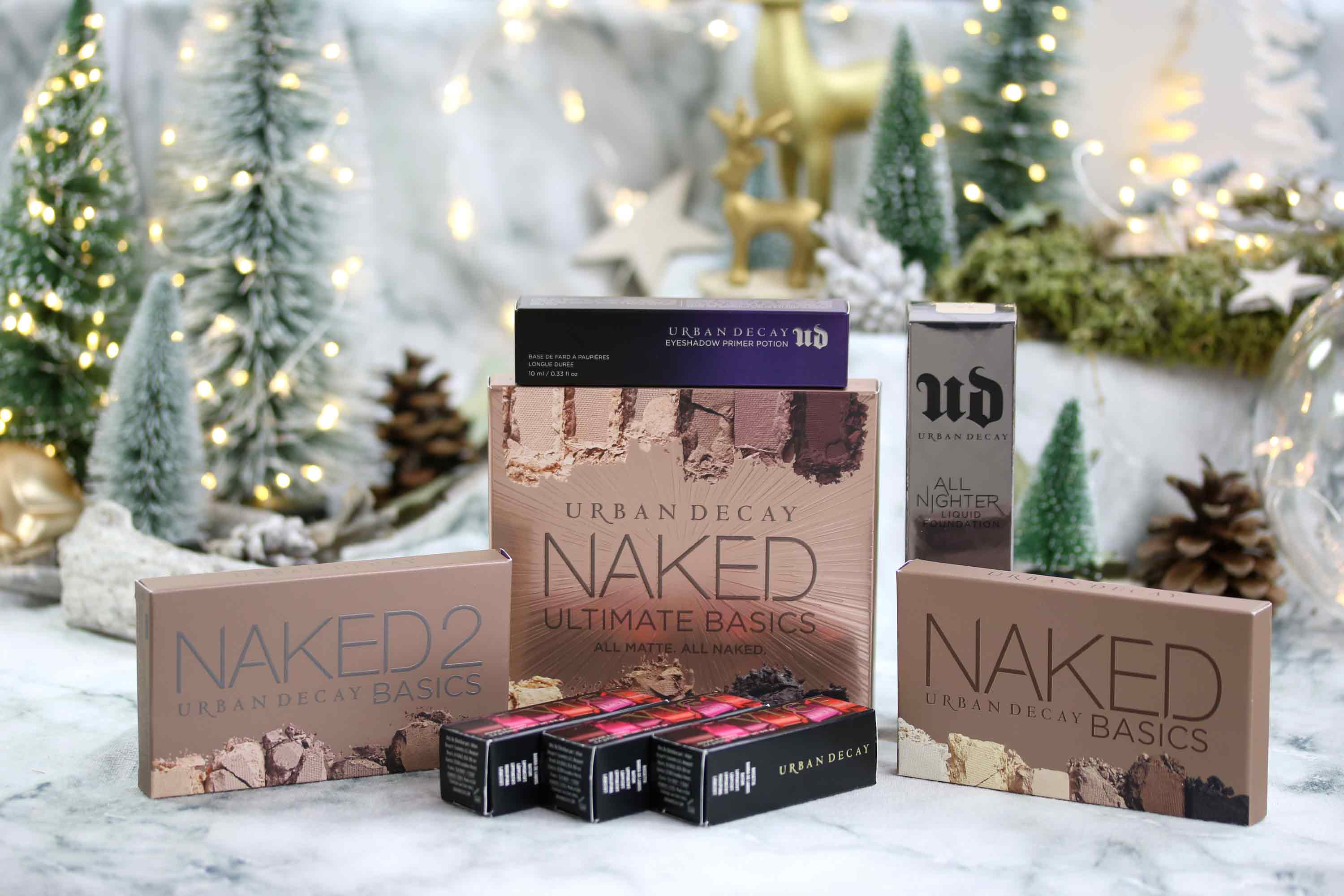 urban-decay-naked