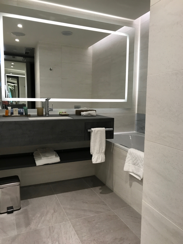 Immer wieder sonntags... - InnenAussen