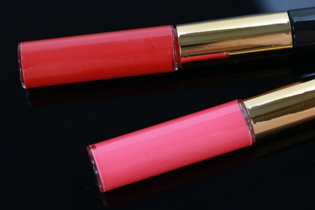 Chanel Ultra Wear Lip Colour