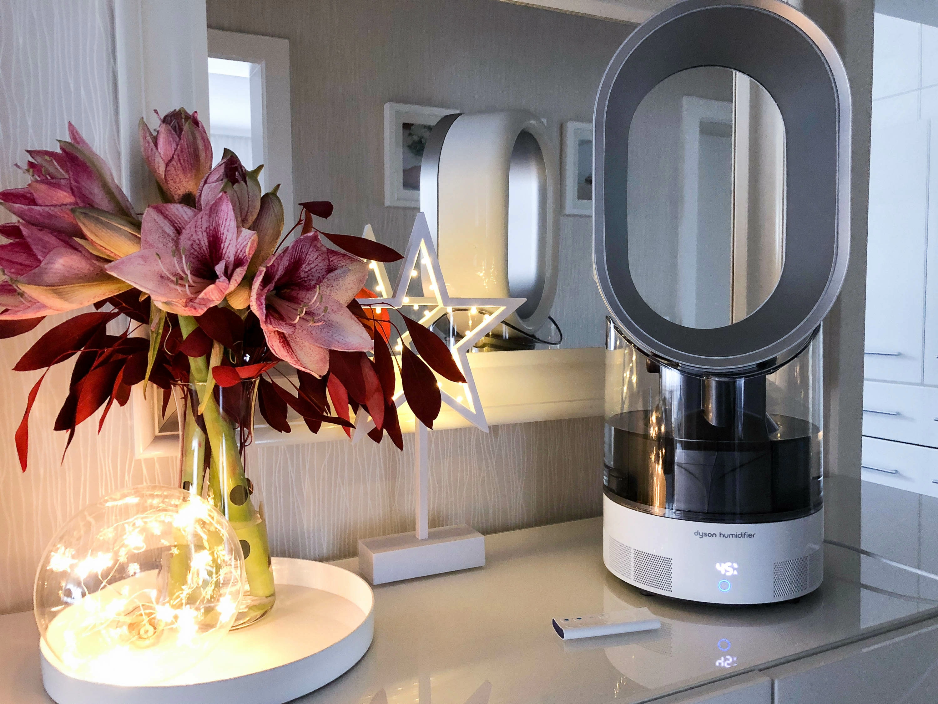Dyson am10 discount