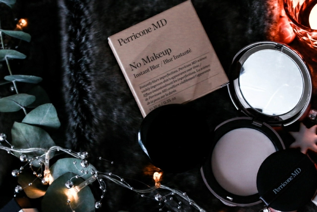 Advent 12 2x Qvc Beauty Innenaussen