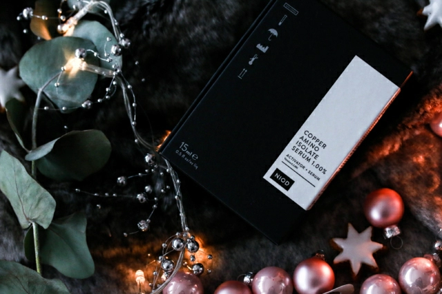 Advent 12 2x Qvc Beauty Innenaussen
