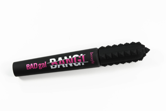 Benefit Bad Gal Bang Mascara