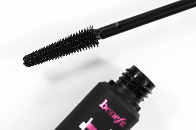 Benefit Bad Gal Bang Mascara