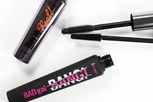 Benefit Bad Gal Bang Mascara