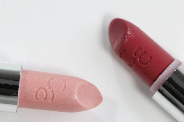 Catrice Volumizing Lip Balm