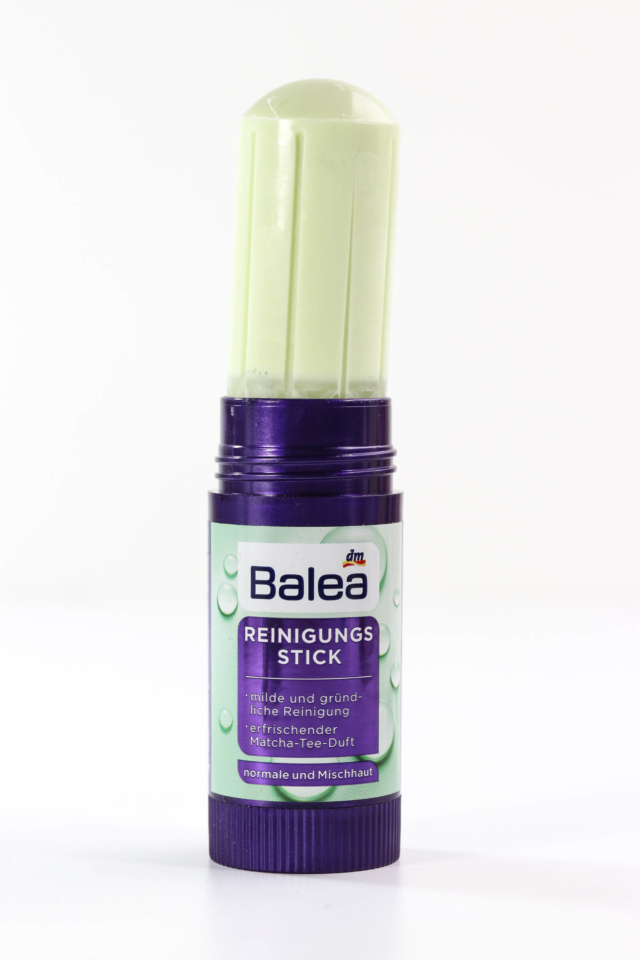 Balea Reinigungsstick