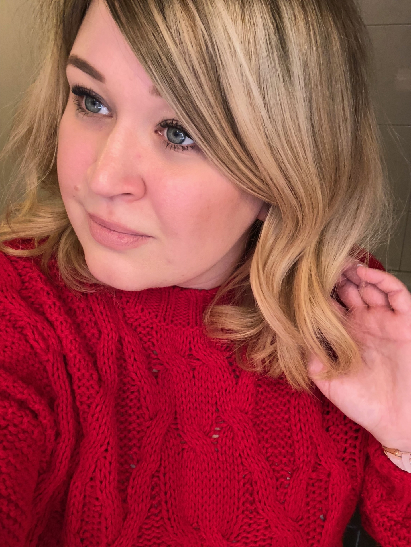 Immer wieder sonntags... - InnenAussen