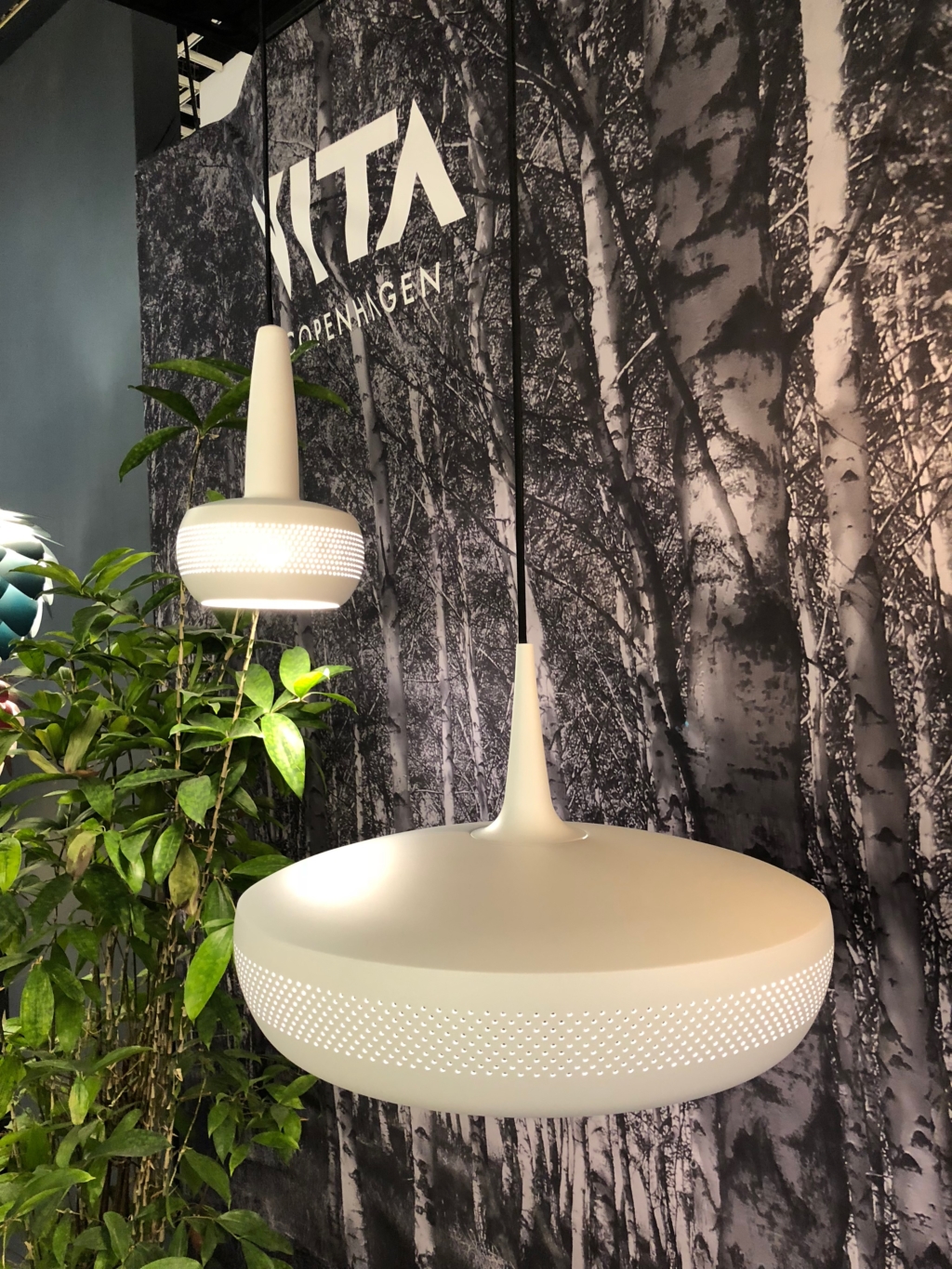 Immer wieder sonntags... - InnenAussen