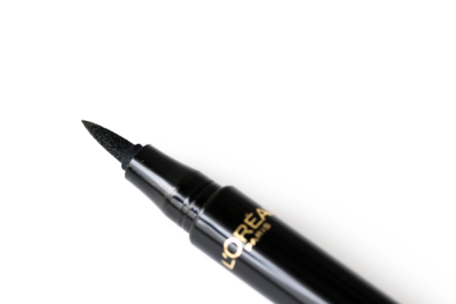 Loreal Tattoo Signature Eyeliner 