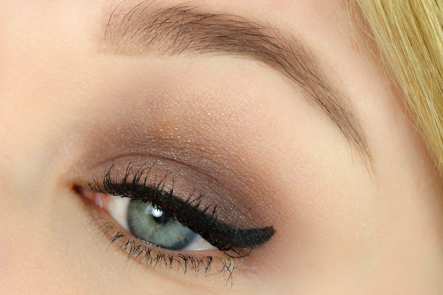 Loreal Tattoo Signature Eyeliner