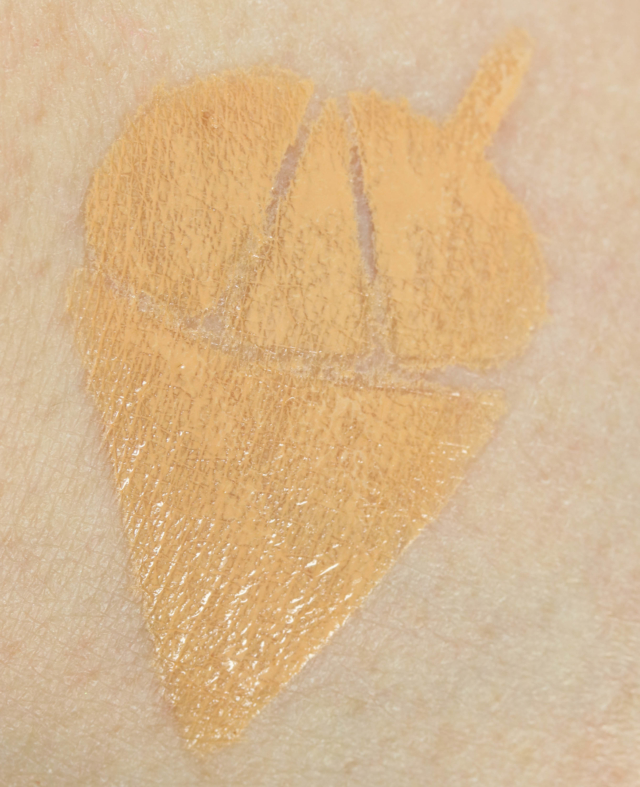 Nivea Pflege Cushion